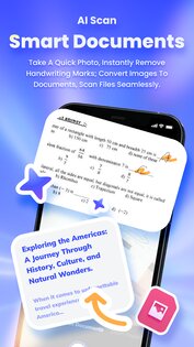Seekee 2.2.3. Скриншот 3