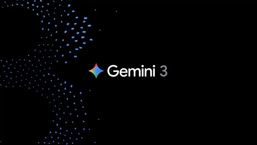 Google снизила лимиты на бесплатном тире Gemini 3 Pro: модель слишком популярная