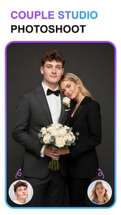 Pix Editor 1.4.22. Скриншот 17