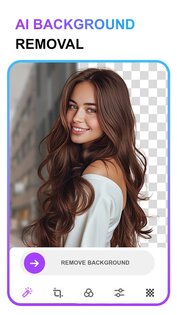 Pix Editor 1.4.22. Скриншот 21