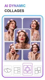 Pix Editor 1.4.22. Скриншот 23