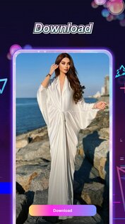 AI Hubs 1.1.7. Скриншот 6