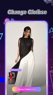 AI Hubs 1.1.7. Скриншот 11