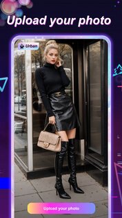 AI Hubs 1.1.7. Скриншот 16