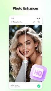 UltData 3.5.8. Скриншот 4