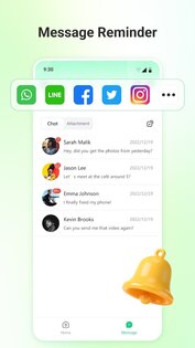UltData 3.5.8. Скриншот 6