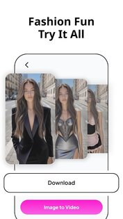 DopaMax 1.0.3. Скриншот 4