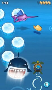 AirPenguin Origin 1.1.5. Скриншот 3