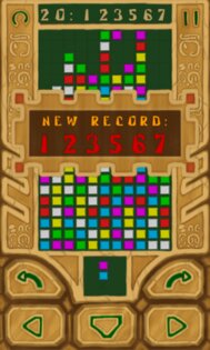 MultiBricks Free 3.2.0. Скриншот 2