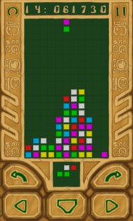 MultiBricks Free 3.2.0. Скриншот 3