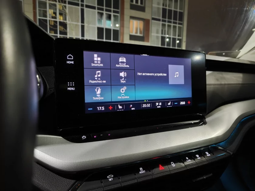 Ловким движением круг превращается в квадрат. Обзор realme GT 8 Pro с кастомизируемым блоком камер — Фотовозможности. 7