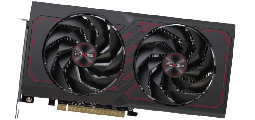 Какой ПК собрать в декабре 2025 года: лучшие игровые сборки от 74 190 рублей — Бюджетная сборка — 86 050 рублей. 6