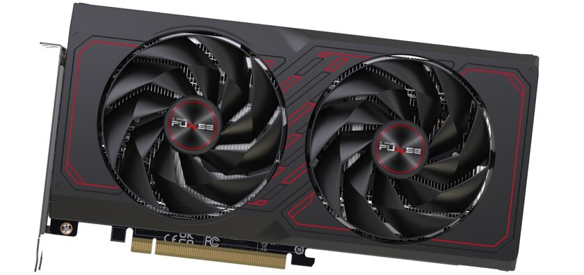 Какой ПК собрать в декабре 2025 года: лучшие игровые сборки от 74 190 рублей — Бюджетная сборка — 86 050 рублей. 6