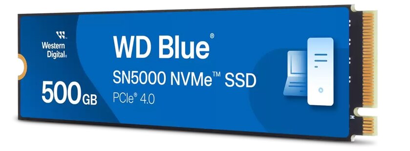 Какой ПК собрать в декабре 2025 года: лучшие игровые сборки от 74 190 рублей — Бюджетная сборка — 86 050 рублей. 5