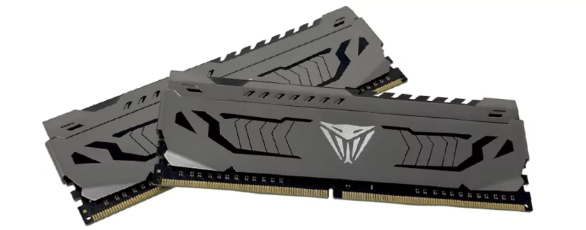 Какой ПК собрать в декабре 2025 года: лучшие игровые сборки от 74 190 рублей — Бюджетная сборка — 86 050 рублей. 4