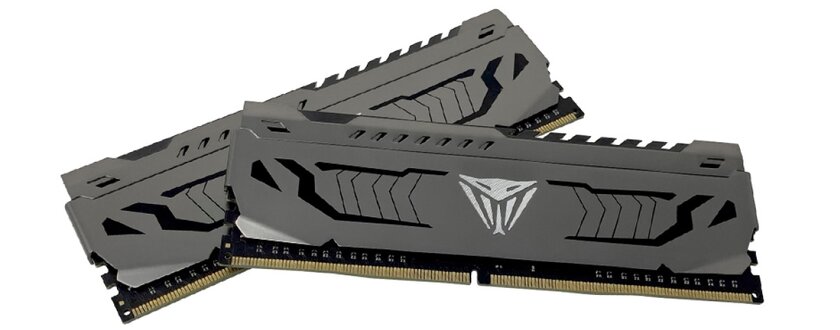 Какой ПК собрать в декабре 2025 года: лучшие игровые сборки от 74 190 рублей — Бюджетная сборка — 86 050 рублей. 4