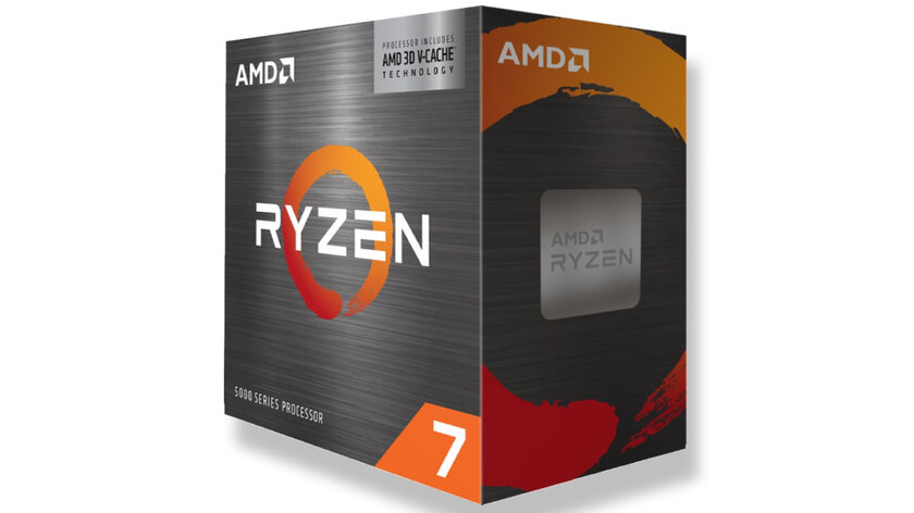 Какой ПК собрать в декабре 2025 года: лучшие игровые сборки от 74 190 рублей — Бюджетная сборка — 86 050 рублей. 1