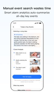 V360 Pro 6.8.0. Скриншот 2