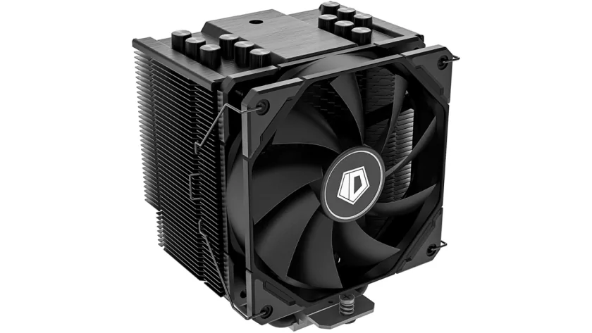 Какой ПК собрать в декабре 2025 года: лучшие игровые сборки от 74 190 рублей — Оптимальная сборка — 142 580 рублей . 2