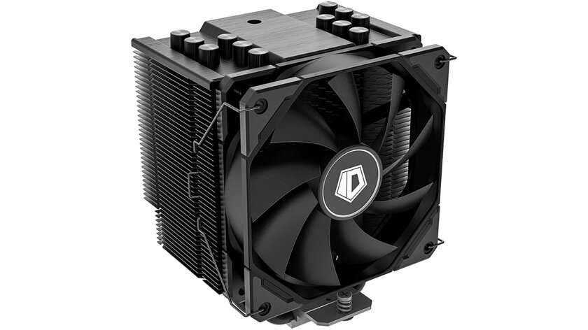 Какой ПК собрать в декабре 2025 года: лучшие игровые сборки от 74 190 рублей — Оптимальная сборка — 142 580 рублей . 2