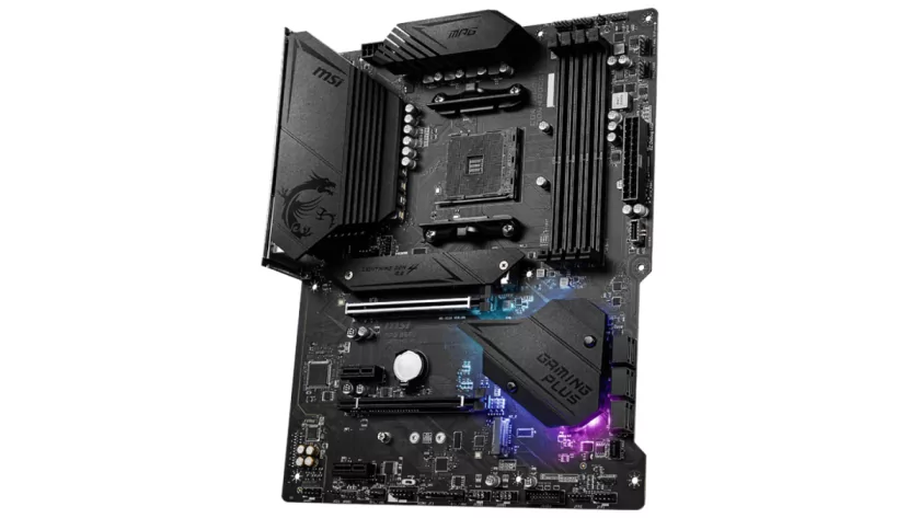 Какой ПК собрать в декабре 2025 года: лучшие игровые сборки от 74 190 рублей — Оптимальная сборка — 142 580 рублей . 3