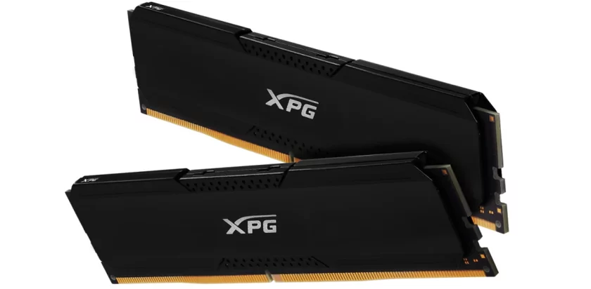 Какой ПК собрать в декабре 2025 года: лучшие игровые сборки от 74 190 рублей — Оптимальная сборка — 142 580 рублей . 4