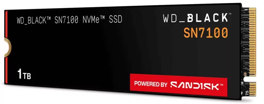 Какой ПК собрать в декабре 2025 года: лучшие игровые сборки от 74 190 рублей — Оптимальная сборка — 142 580 рублей . 5