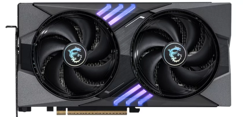 Какой ПК собрать в декабре 2025 года: лучшие игровые сборки от 74 190 рублей — Оптимальная сборка — 142 580 рублей . 6