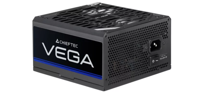 Какой ПК собрать в декабре 2025 года: лучшие игровые сборки от 74 190 рублей — Оптимальная сборка — 142 580 рублей . 7