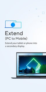 GlideX 3.9.0.0.2512.09. Скриншот 1