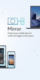 GlideX 3.9.0.0.2512.09. Скриншот 2