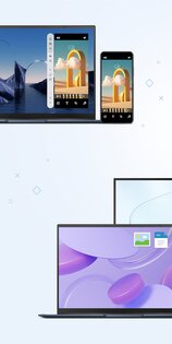GlideX 3.9.0.0.2512.09. Скриншот 3