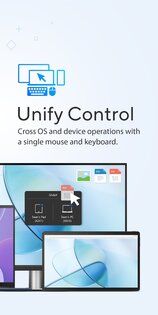 GlideX 3.9.0.0.2512.09. Скриншот 4