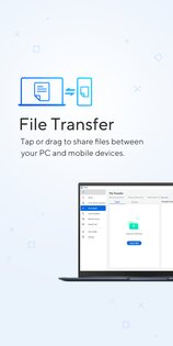 GlideX 3.9.0.0.2512.09. Скриншот 5
