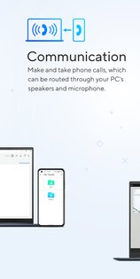 GlideX 3.9.0.0.2512.09. Скриншот 6