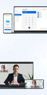 GlideX 3.9.0.0.2512.09. Скриншот 7