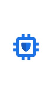 Android System SafetyCore 1.0.833763799. Скриншот 1
