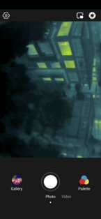 P2 Pro 1.1.3.240316. Скриншот 1