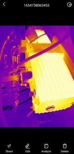 P2 Pro 1.1.3.240316. Скриншот 5