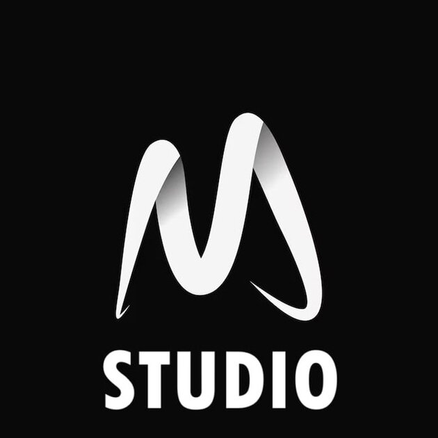 Новости и опросы будут в моем телеграм-канале