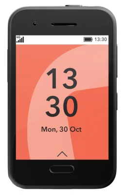 Бывший производитель смартфонов Nokia представил умную звонилку XploraOne для детей