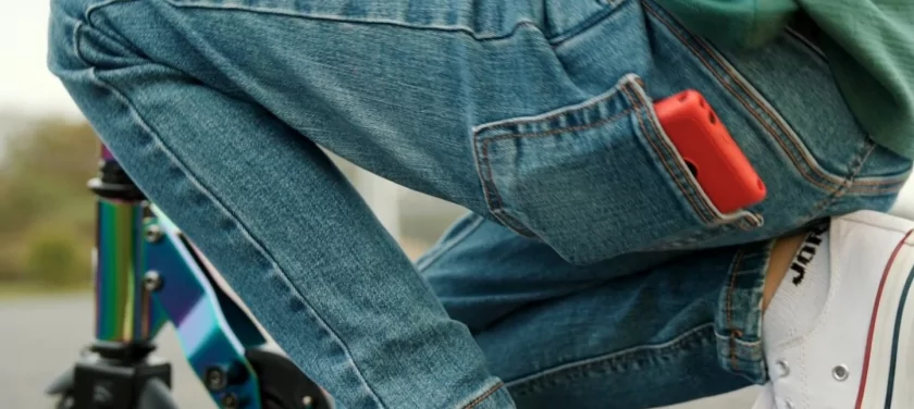 Бывший производитель смартфонов Nokia представил умную звонилку XploraOne для детей