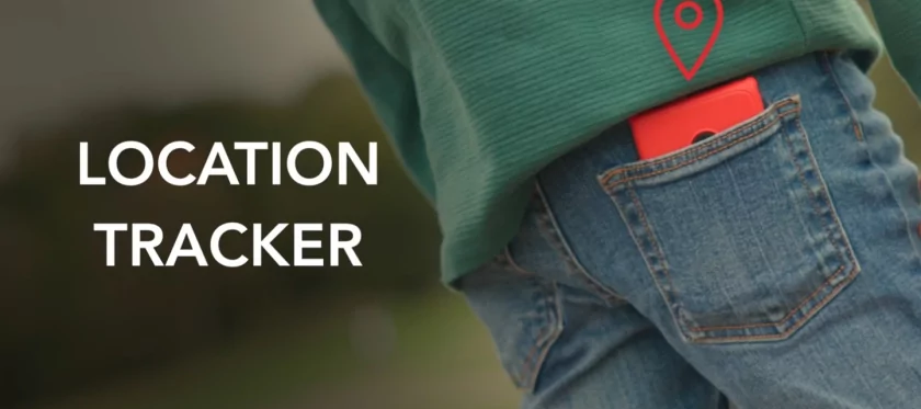 Бывший производитель смартфонов Nokia представил умную звонилку XploraOne для детей