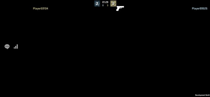 ModalStrike. Скриншот 5