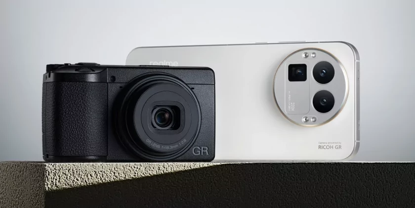 В AnTuTu назвали самый мощный Android-смартфон на 1 декабря 2025 года