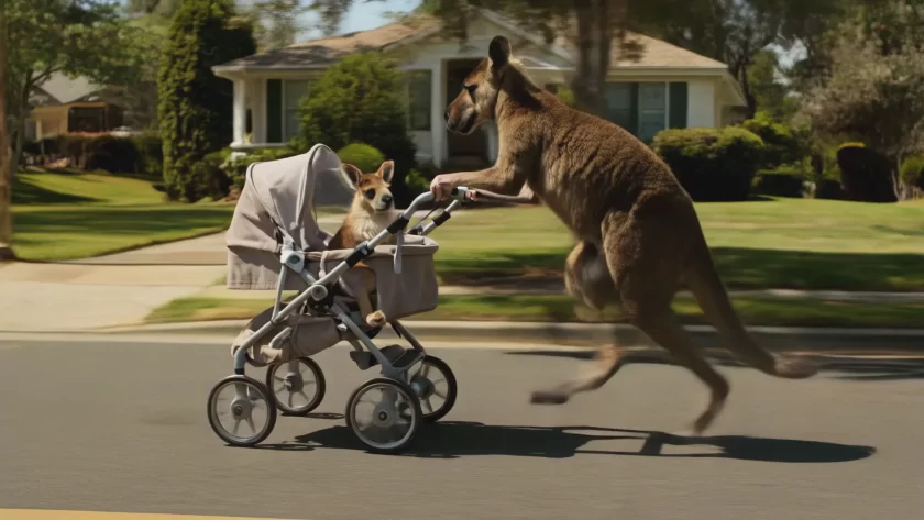 ИИ-модель Runway Gen-4.5 для генерации видео обошла конкурентов от Google и OpenAI