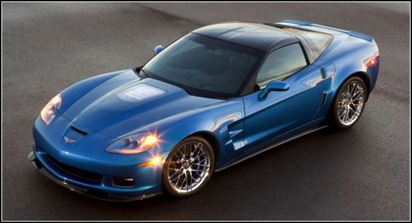 Самые необычные системные блоки