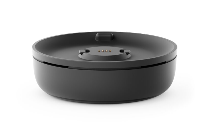 Для «Станции Мини 3 Про» появился специальный модуль: колонка расскажет, когда проветрить комнату