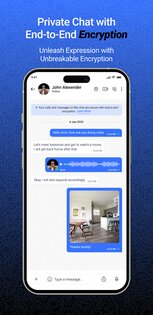 Comera 6.0.16. Скриншот 5