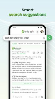 Co Co Browser 145.0.294. Скриншот 4